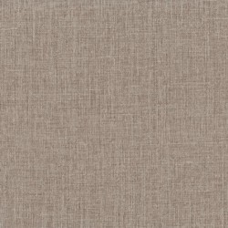 Papel Pintado Shade 26255