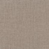 Papel Pintado Shade 26255