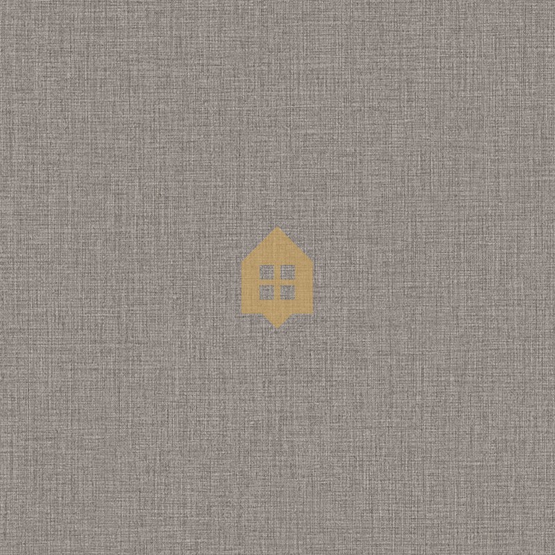 Papel Pintado Shade 26256
