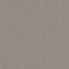Papel Pintado Shade 26256