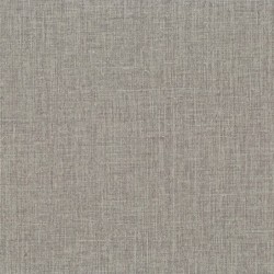 Papel Pintado Shade 26256