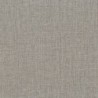 Papel Pintado Shade 26256