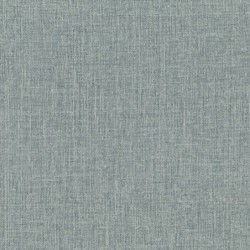 Papel Pintado Shade 26257