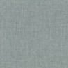 Papel Pintado Shade 26257