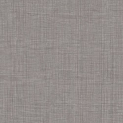 Papel Pintado Shade 26258