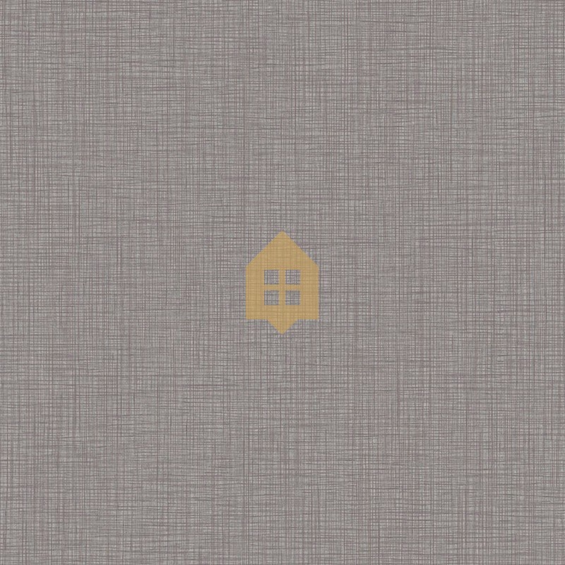 Papel Pintado Shade 26258