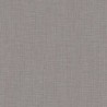 Papel Pintado Shade 26258