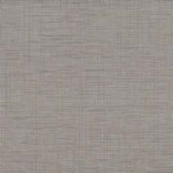 Papel Pintado Shade 26258