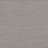 Papel Pintado Shade 26258