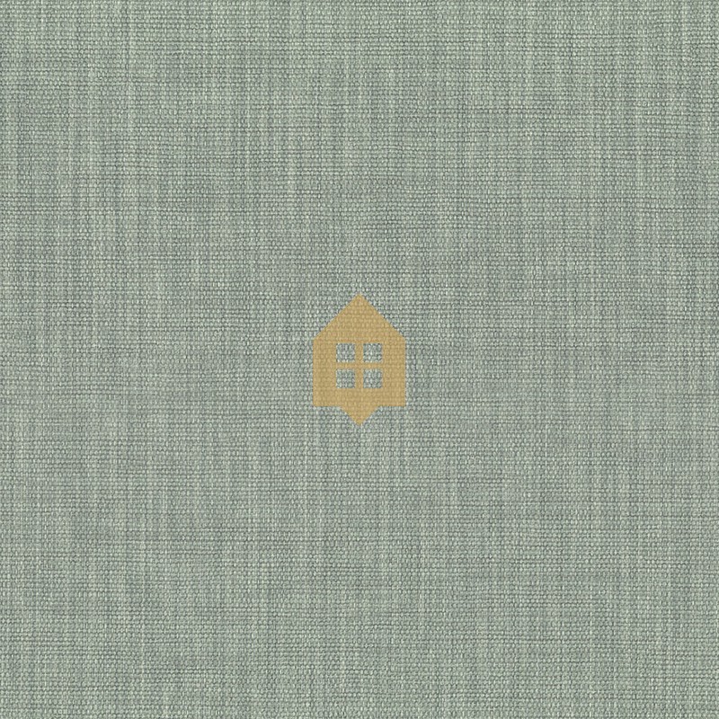 Papel Pintado Shade 26260