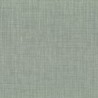 Papel Pintado Shade 26260