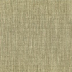 Papel Pintado Shade 26261