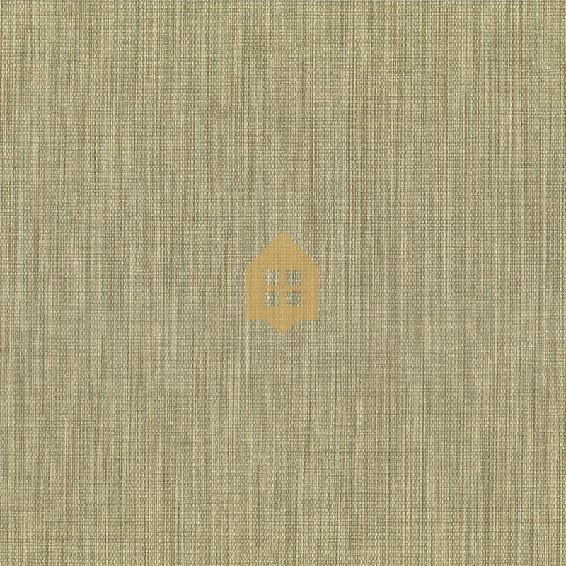 Papel Pintado Shade 26261