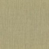Papel Pintado Shade 26261