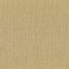 Papel Pintado Shade 26262