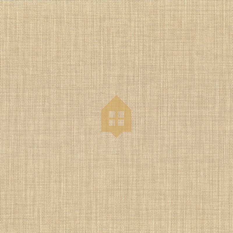 Papel Pintado Shade 26263