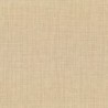 Papel Pintado Shade 26263