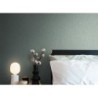 Papel Pintado Shade 26263