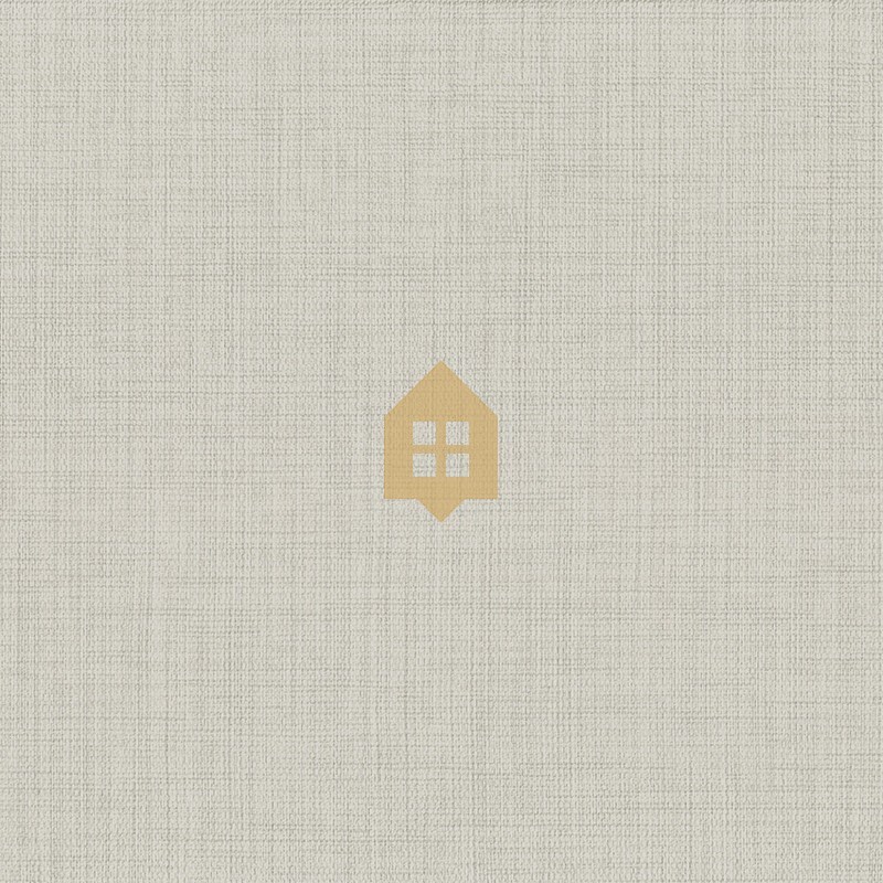 Papel Pintado Shade 26264
