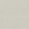 Papel Pintado Shade 26264
