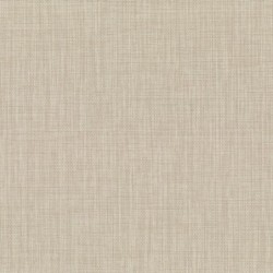 Papel Pintado Shade 26265