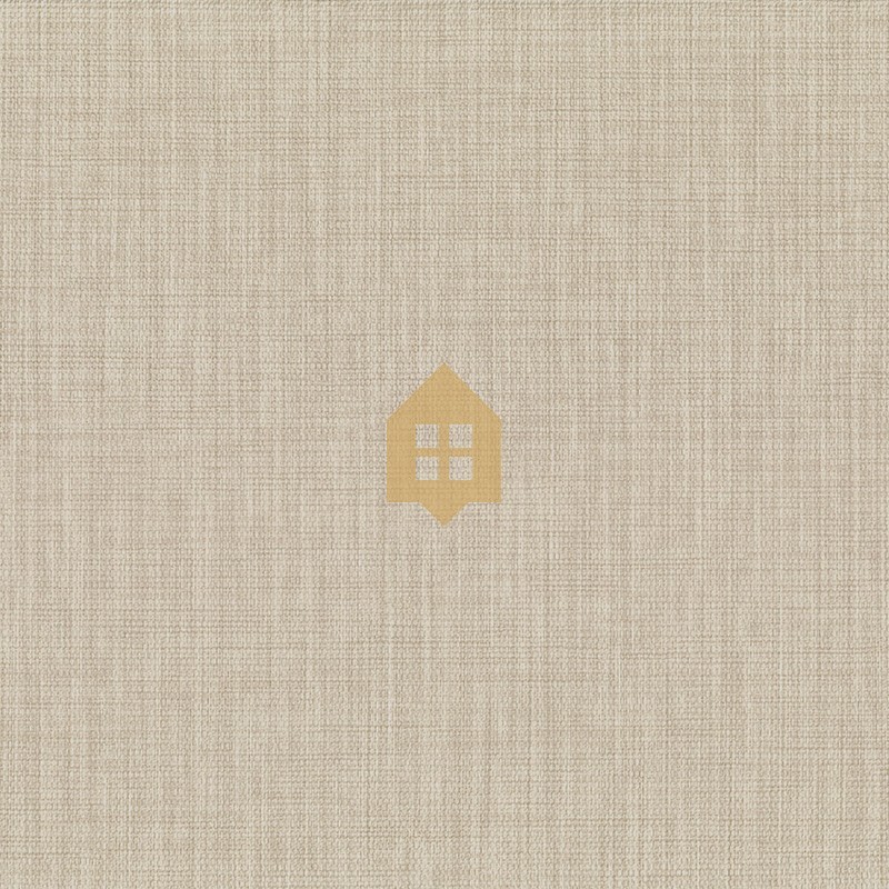 Papel Pintado Shade 26265