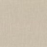 Papel Pintado Shade 26265