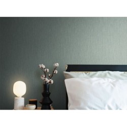 Papel Pintado Shade 26265