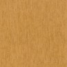 Papel Pintado Cuba 84362343