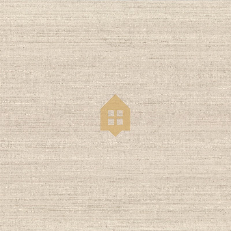 Papel Pintado Shade 26270