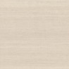 Papel Pintado Shade 26270