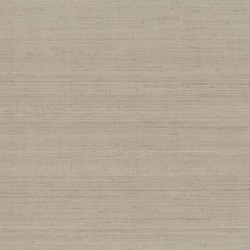 Papel Pintado Shade 26271