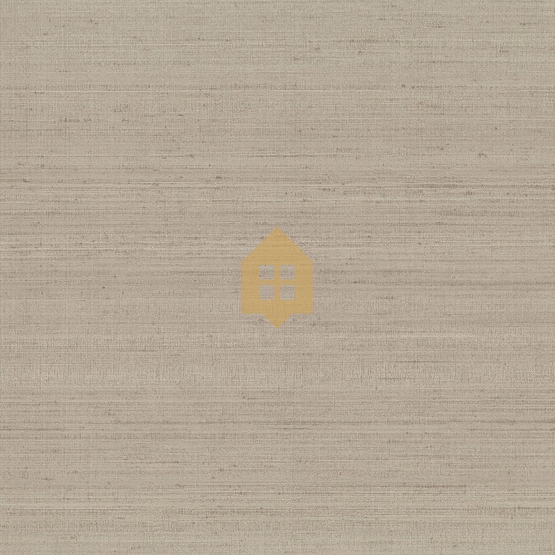 Papel Pintado Shade 26271