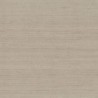Papel Pintado Shade 26271