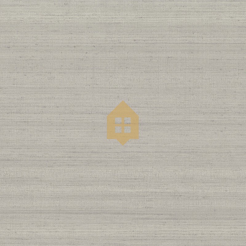 Papel Pintado Shade 26272