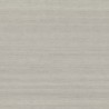Papel Pintado Shade 26272