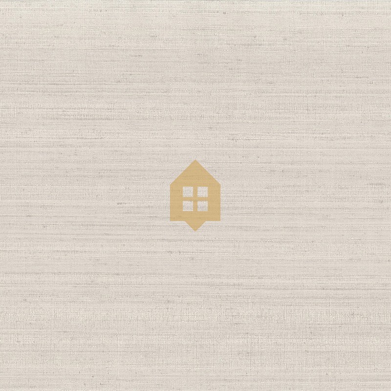 Papel Pintado Shade 26273