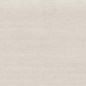Papel Pintado Shade 26273
