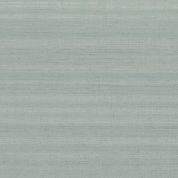 Papel Pintado Shade 26274