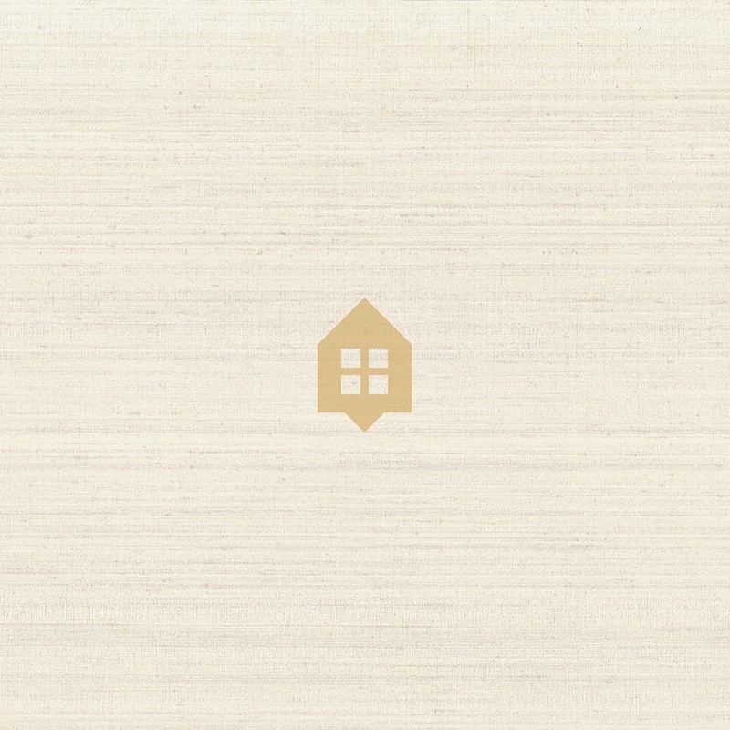Papel Pintado Shade 26275