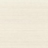 Papel Pintado Shade 26275