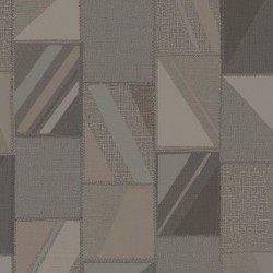 Papel Pintado Woven 26100