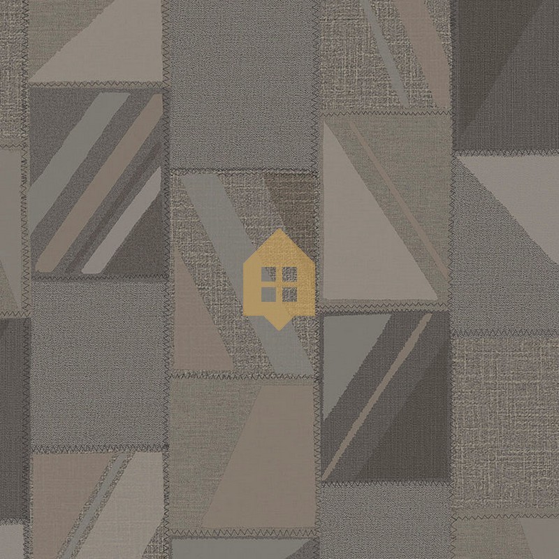 Papel Pintado Woven 26100