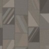 Papel Pintado Woven 26100