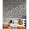 Papel Pintado Woven 26100