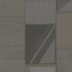 Papel Pintado Woven 26100