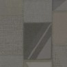 Papel Pintado Woven 26100