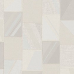 Papel Pintado Woven 26101