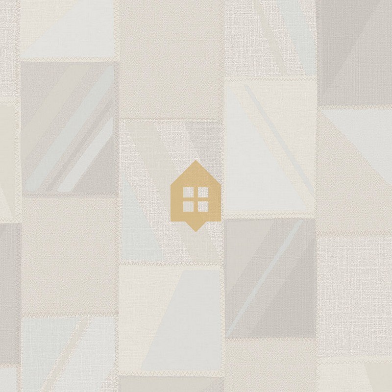 Papel Pintado Woven 26101