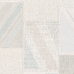 Papel Pintado Woven 26101